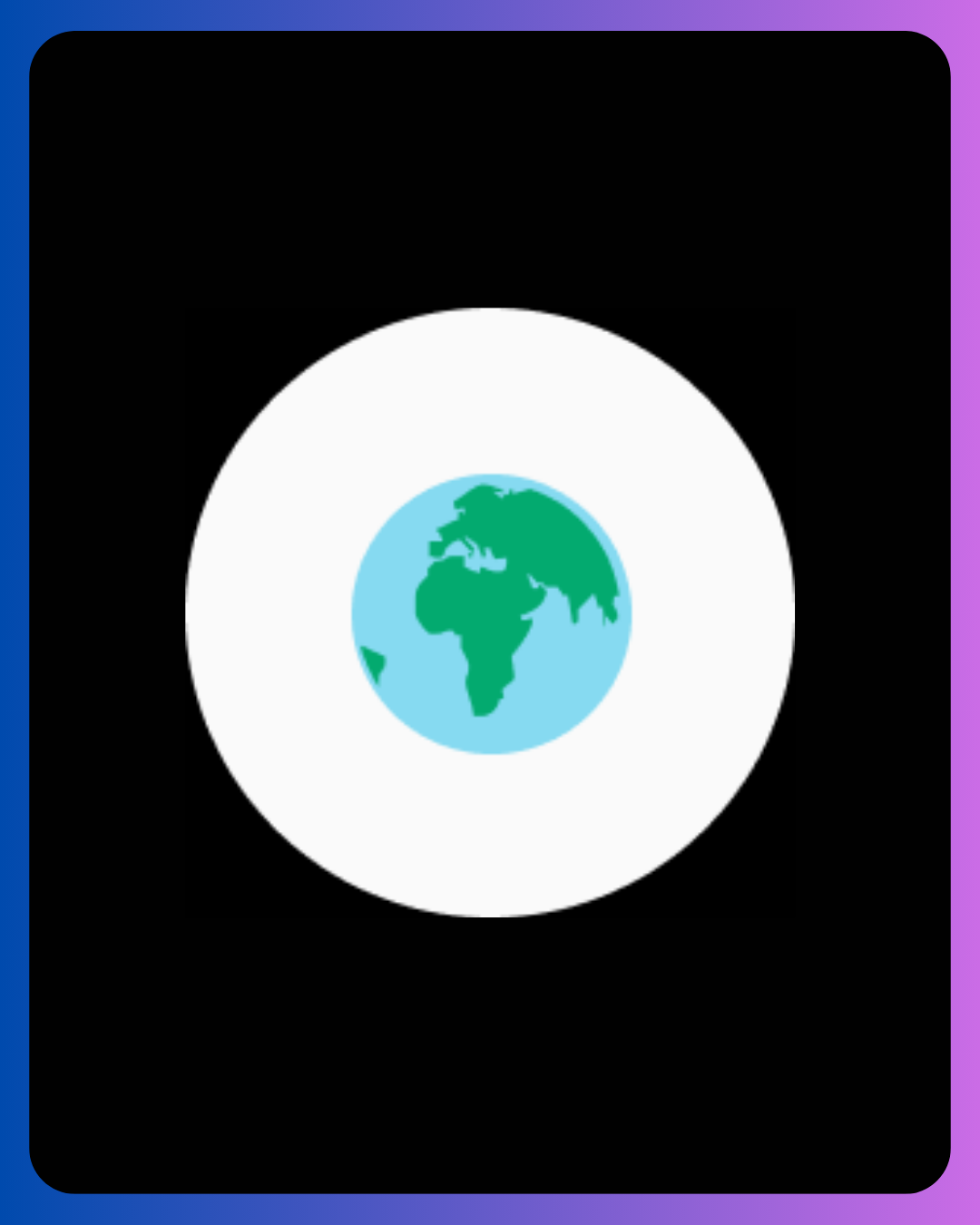 Boximator by ByteDance